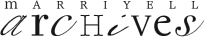 MaW