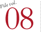 08